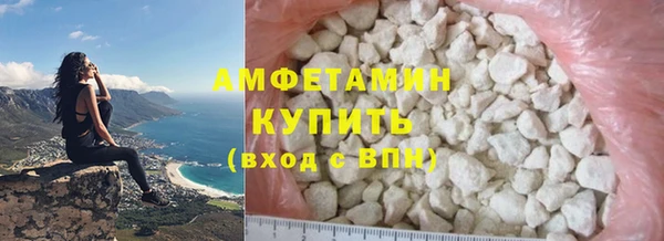 прущий лед Новозыбков