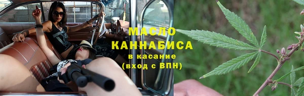 прущий лед Новозыбков