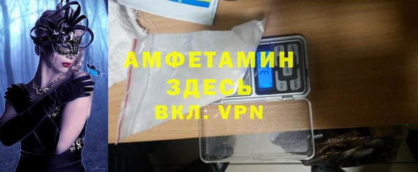 ECSTASY Новодвинск