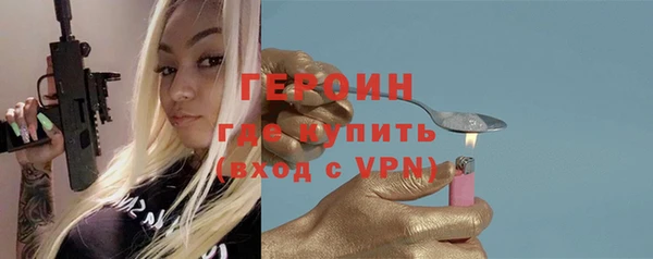 прущий лед Новозыбков