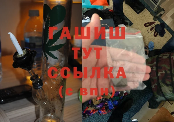 прущий лед Новозыбков
