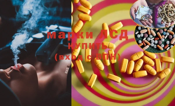 ECSTASY Новокубанск