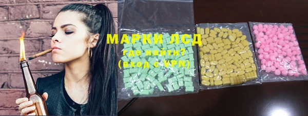 ECSTASY Новодвинск