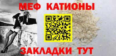 не бодяженный Аргун