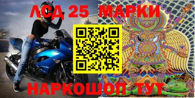 СК Апшеронск