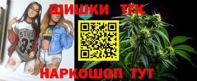 не бодяженный Аргун