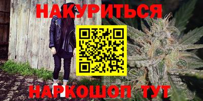не бодяженный Аргун