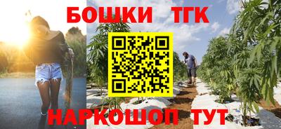 не бодяженный Аргун