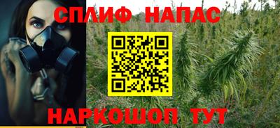 СК Апрелевка