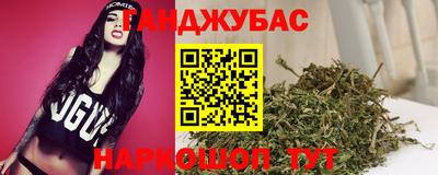 не бодяженный Аргун
