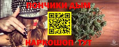 не бодяженный Аргун