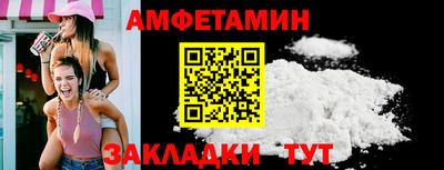 не бодяженный Аргун