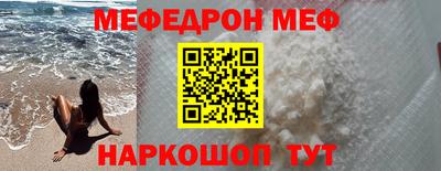 не бодяженный Аргун