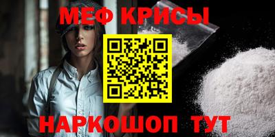 не бодяженный Аргун